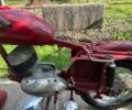 ЯВА 360, объемом двигателя 0.35 л и пробегом 0 тыс. км за 750 $, фото 1 на Automoto.ua