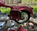 ЯВА 360, объемом двигателя 0.35 л и пробегом 0 тыс. км за 750 $, фото 3 на Automoto.ua