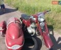 ЯВА 360, объемом двигателя 0.35 л и пробегом 33 тыс. км за 800 $, фото 2 на Automoto.ua