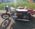 ЯВА 360, объемом двигателя 0.35 л и пробегом 33 тыс. км за 800 $, фото 1 на Automoto.ua