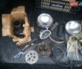ЯВА 360, об'ємом двигуна 0 л та пробігом 12 тис. км за 2000 $, фото 10 на Automoto.ua