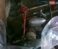 ЯВА 360, об'ємом двигуна 0 л та пробігом 12 тис. км за 2000 $, фото 2 на Automoto.ua