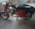 ЯВА 360, объемом двигателя 0.35 л и пробегом 25 тыс. км за 1600 $, фото 3 на Automoto.ua