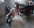 ЯВА 360, объемом двигателя 0.35 л и пробегом 25 тыс. км за 1600 $, фото 1 на Automoto.ua