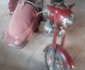ЯВА 360, объемом двигателя 0.35 л и пробегом 25 тыс. км за 1600 $, фото 1 на Automoto.ua