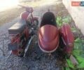 ЯВА 360, об'ємом двигуна 0 л та пробігом 34 тис. км за 850 $, фото 3 на Automoto.ua