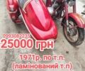 ЯВА 360, объемом двигателя 0 л и пробегом 0 тыс. км за 559 $, фото 1 на Automoto.ua