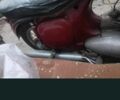 ЯВА 360, объемом двигателя 0 л и пробегом 0 тыс. км за 342 $, фото 2 на Automoto.ua
