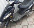Черный ЯВА 50, объемом двигателя 0 л и пробегом 245 тыс. км за 220 $, фото 1 на Automoto.ua