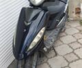 Черный ЯВА 50, объемом двигателя 0 л и пробегом 245 тыс. км за 220 $, фото 2 на Automoto.ua