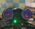 Белый ЯВА 634, объемом двигателя 0.35 л и пробегом 10 тыс. км за 1000 $, фото 1 на Automoto.ua