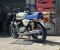Белый ЯВА 634, объемом двигателя 0.35 л и пробегом 10 тыс. км за 1000 $, фото 8 на Automoto.ua