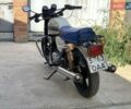 Белый ЯВА 634, объемом двигателя 0.35 л и пробегом 10 тыс. км за 1000 $, фото 5 на Automoto.ua