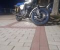 Белый ЯВА 634, объемом двигателя 0.35 л и пробегом 10 тыс. км за 1000 $, фото 4 на Automoto.ua
