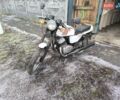 Белый ЯВА 634, объемом двигателя 0.35 л и пробегом 100 тыс. км за 563 $, фото 1 на Automoto.ua