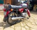 Чорний ЯВА 634, об'ємом двигуна 0.35 л та пробігом 5 тис. км за 500 $, фото 1 на Automoto.ua