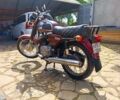 Чорний ЯВА 634, об'ємом двигуна 0.35 л та пробігом 5 тис. км за 500 $, фото 2 на Automoto.ua