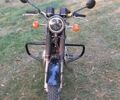 Черный ЯВА 634, объемом двигателя 0.35 л и пробегом 36 тыс. км за 968 $, фото 9 на Automoto.ua