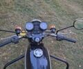 Черный ЯВА 634, объемом двигателя 0.35 л и пробегом 36 тыс. км за 968 $, фото 8 на Automoto.ua