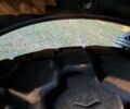 Черный ЯВА 634, объемом двигателя 0.35 л и пробегом 36 тыс. км за 968 $, фото 1 на Automoto.ua