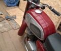 Красный ЯВА 634, объемом двигателя 0 л и пробегом 13 тыс. км за 2000 $, фото 11 на Automoto.ua