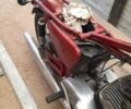 Красный ЯВА 634, объемом двигателя 0 л и пробегом 13 тыс. км за 2000 $, фото 8 на Automoto.ua