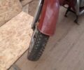 Красный ЯВА 634, объемом двигателя 0 л и пробегом 13 тыс. км за 2000 $, фото 18 на Automoto.ua