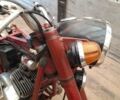 Красный ЯВА 634, объемом двигателя 0 л и пробегом 13 тыс. км за 2000 $, фото 15 на Automoto.ua