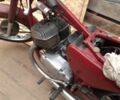 Красный ЯВА 634, объемом двигателя 0 л и пробегом 13 тыс. км за 2000 $, фото 13 на Automoto.ua
