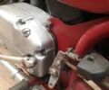 Красный ЯВА 634, объемом двигателя 0 л и пробегом 13 тыс. км за 2000 $, фото 17 на Automoto.ua