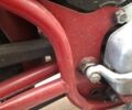 Красный ЯВА 634, объемом двигателя 0 л и пробегом 13 тыс. км за 2000 $, фото 16 на Automoto.ua