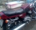 Красный ЯВА 634, объемом двигателя 0 л и пробегом 25 тыс. км за 2000 $, фото 5 на Automoto.ua