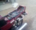 Красный ЯВА 634, объемом двигателя 0 л и пробегом 25 тыс. км за 2000 $, фото 15 на Automoto.ua