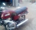 Красный ЯВА 634, объемом двигателя 0 л и пробегом 25 тыс. км за 2000 $, фото 3 на Automoto.ua