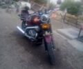 Красный ЯВА 634, объемом двигателя 0 л и пробегом 25 тыс. км за 2000 $, фото 9 на Automoto.ua