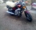 Красный ЯВА 634, объемом двигателя 0 л и пробегом 25 тыс. км за 2000 $, фото 8 на Automoto.ua