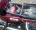 Красный ЯВА 634, объемом двигателя 0 л и пробегом 25 тыс. км за 2000 $, фото 12 на Automoto.ua
