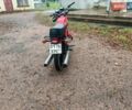 Красный ЯВА 634, объемом двигателя 0 л и пробегом 1 тыс. км за 750 $, фото 1 на Automoto.ua