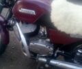 Красный ЯВА 634, объемом двигателя 0 л и пробегом 25 тыс. км за 2000 $, фото 1 на Automoto.ua