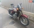 Красный ЯВА 634, объемом двигателя 0.35 л и пробегом 1 тыс. км за 700 $, фото 1 на Automoto.ua