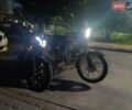 Красный ЯВА 634, объемом двигателя 0.35 л и пробегом 1 тыс. км за 700 $, фото 4 на Automoto.ua