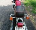 Красный ЯВА 634, объемом двигателя 0 л и пробегом 30 тыс. км за 1079 $, фото 5 на Automoto.ua