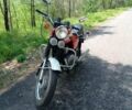 Красный ЯВА 634, объемом двигателя 0 л и пробегом 30 тыс. км за 1079 $, фото 1 на Automoto.ua