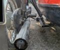 Красный ЯВА 634, объемом двигателя 0.35 л и пробегом 40 тыс. км за 1700 $, фото 11 на Automoto.ua