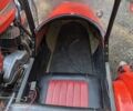 Красный ЯВА 634, объемом двигателя 0.35 л и пробегом 40 тыс. км за 1700 $, фото 8 на Automoto.ua