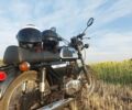 ЯВА 634, объемом двигателя 0.35 л и пробегом 10 тыс. км за 1000 $, фото 3 на Automoto.ua