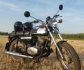 ЯВА 634, объемом двигателя 0.35 л и пробегом 10 тыс. км за 1000 $, фото 1 на Automoto.ua