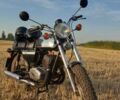 ЯВА 634, объемом двигателя 0.35 л и пробегом 10 тыс. км за 1000 $, фото 1 на Automoto.ua
