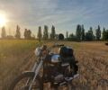 ЯВА 634, объемом двигателя 0.35 л и пробегом 10 тыс. км за 1000 $, фото 2 на Automoto.ua