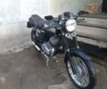 ЯВА 634, об'ємом двигуна 0.35 л та пробігом 1 тис. км за 700 $, фото 1 на Automoto.ua